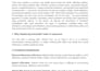 write SEO healthcare, dental articles and blogs for you